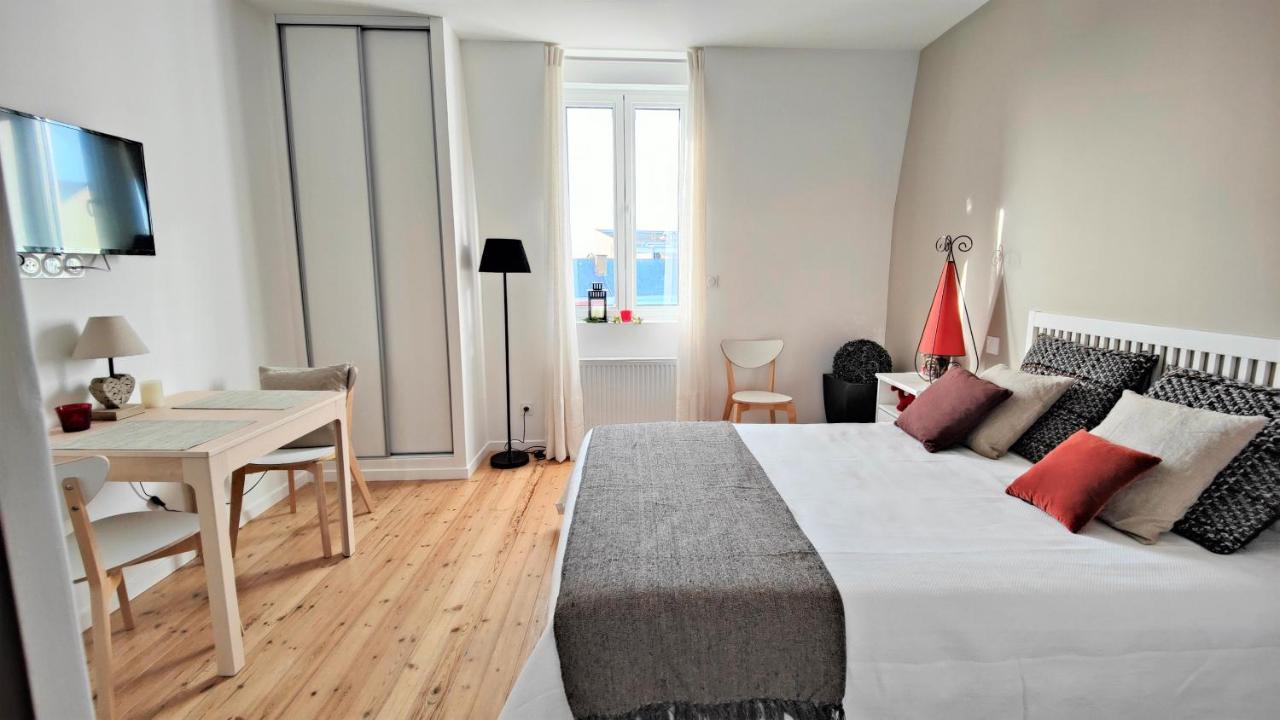 Villa Gargantua Cayeux-sur-Mer Ngoại thất bức ảnh