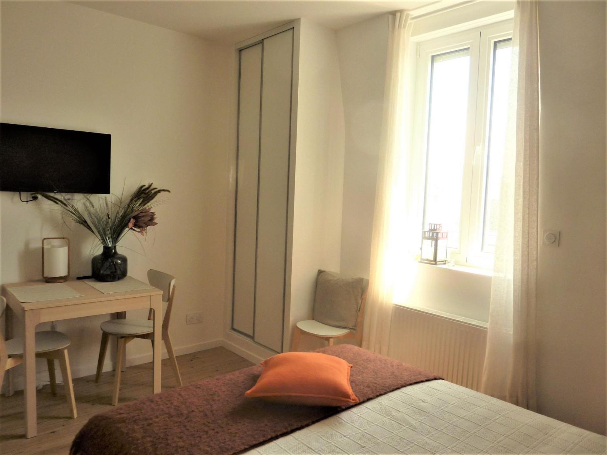 Villa Gargantua Cayeux-sur-Mer Ngoại thất bức ảnh